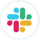 Slack logo