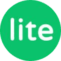 MailerLite logo