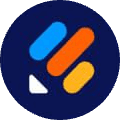 Jotform logo