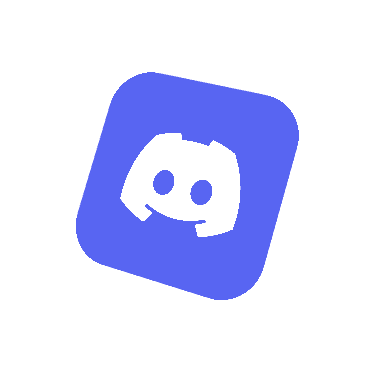Discord logo