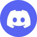 Discord logo
